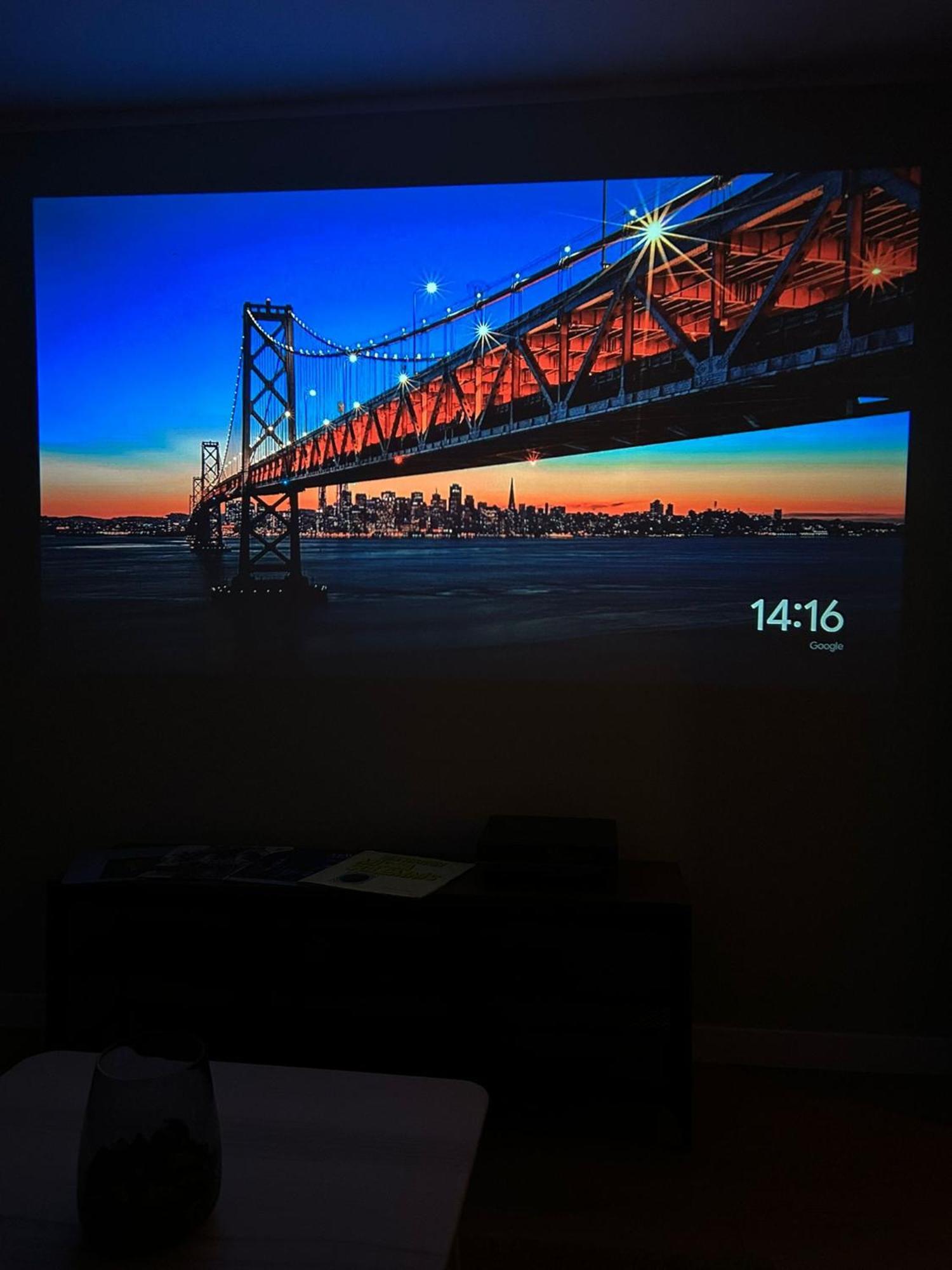 Stylish Apartment With Video Projector Bukurešť Exteriér fotografie