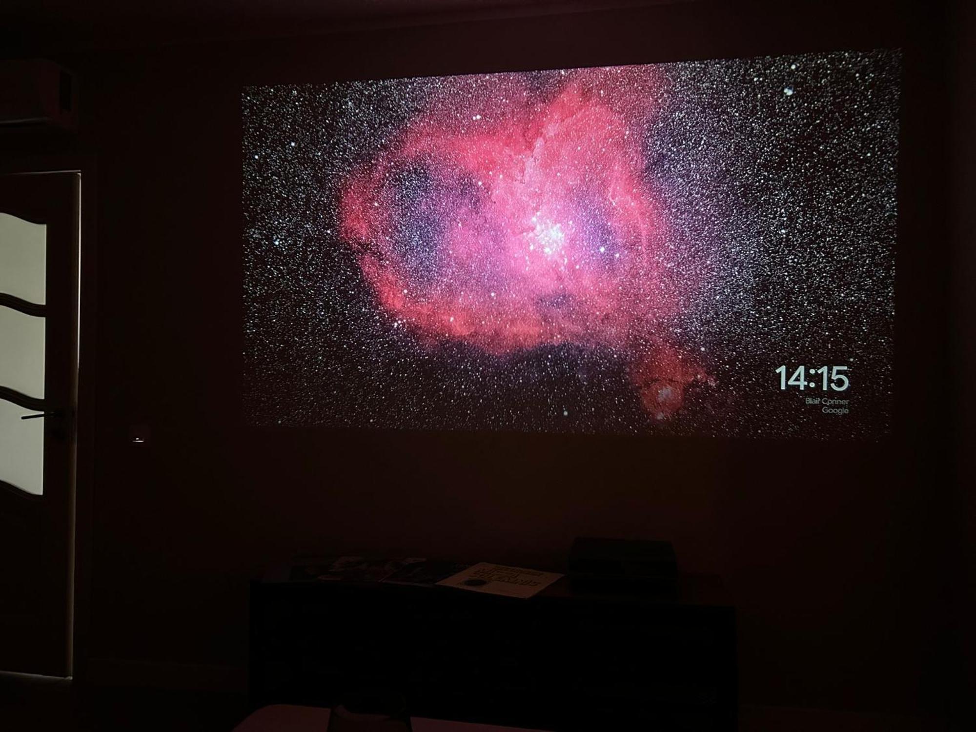 Stylish Apartment With Video Projector Bukurešť Exteriér fotografie